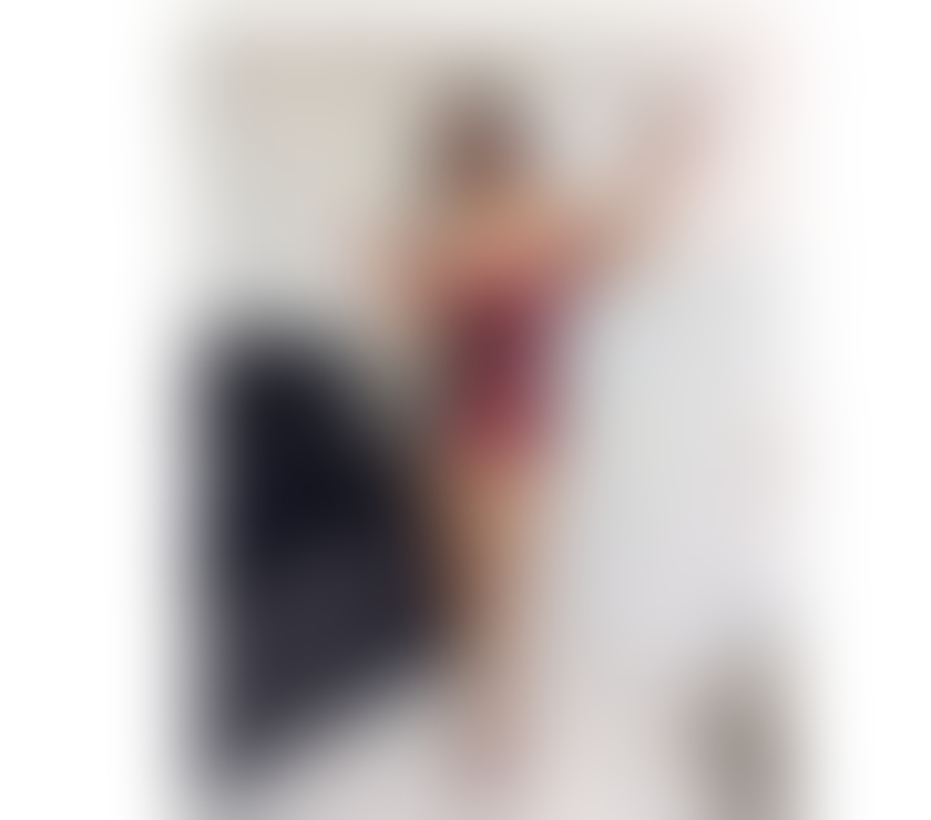 Escorts West Midlands Dudley - Photos for Thai Bena Sexy girl in Dudley Real pictures 💯